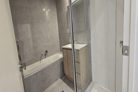 Photo of property in 25 Karikari Crescent, Takanini, 2112