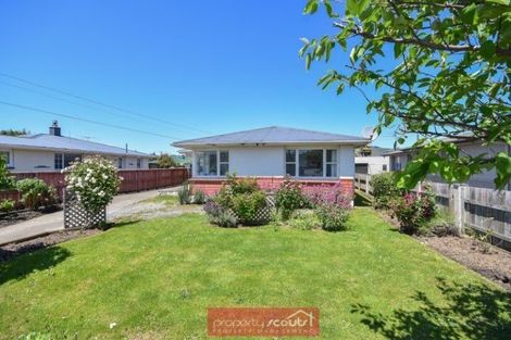 Photo of property in 35 Goodall Street, Mosgiel, 9024