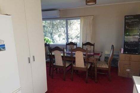 Photo of property in 97 Burundi Avenue, Clendon Park, Auckland, 2103