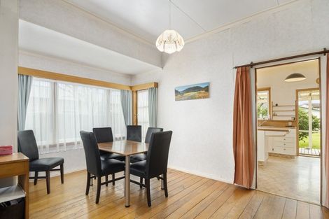 Photo of property in 91 Whitby Road, Wakefield, 7025