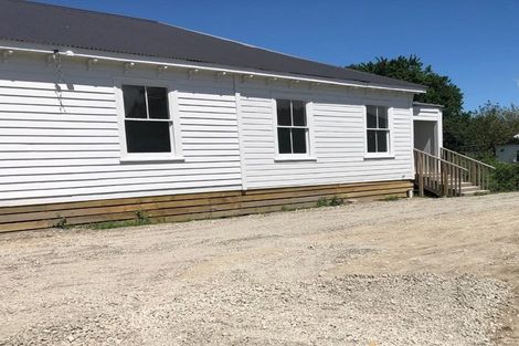 Photo of property in 13 Kaka Street, Masterton, 5810