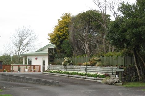 Photo of property in 14b Acacia Place, Bell Block, New Plymouth, 4312