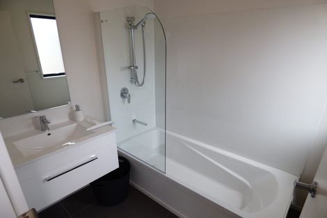 Photo of property in 13 League Lane, Phillipstown, Christchurch, 8011