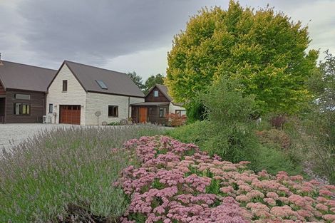 Photo of property in 180 Blackman Road, Blackmans, Alexandra, 9391