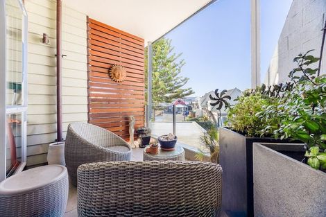 Photo of property in 10/4u Seaview Road, Paraparaumu Beach, Paraparaumu, 5032