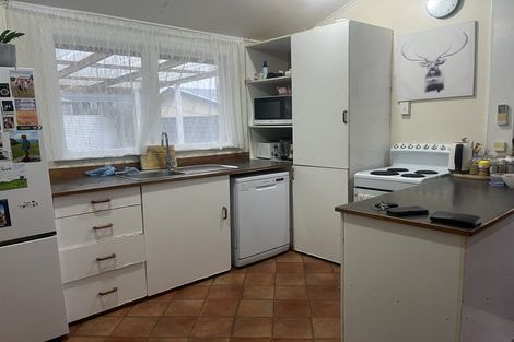 Photo of property in 5 Pickett Place, Morrinsville, 3300