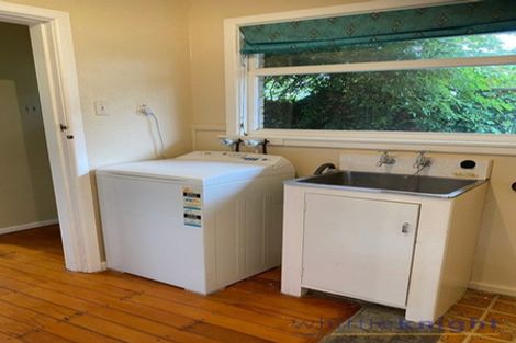 Photo of property in 110 Waimairi Road, Ilam, Christchurch, 8041