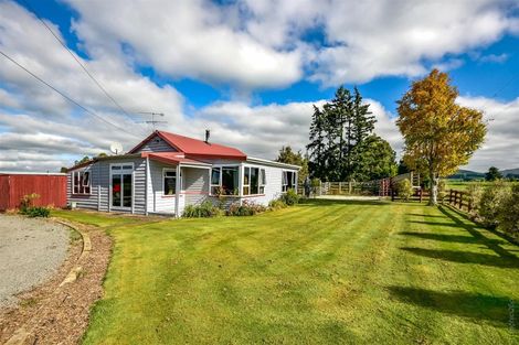 Photo of property in 98 Searles Road, Sheffield, 7580