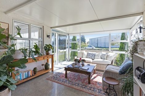 Photo of property in 16 Higgins Street, Marewa, Napier, 4110