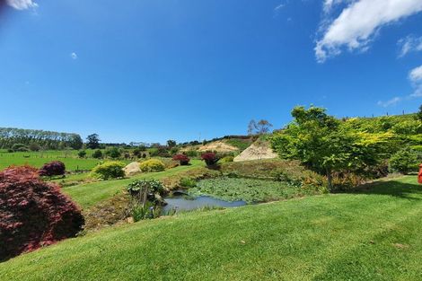 Photo of property in 138 Walford Road, Aongatete, Katikati, 3181