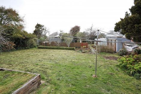 Photo of property in 83 Margaret Street, Glengarry, Invercargill, 9810