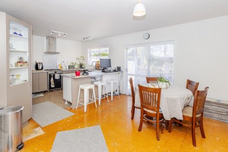 Photo of property in 3 Hartis Avenue, Huntly, 3700