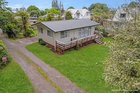 Photo of property in 56a Parawai Road, Ngongotaha, Rotorua, 3010