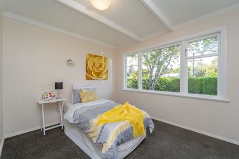 Photo of property in 27 Wakefield Street, Featherston, 5710