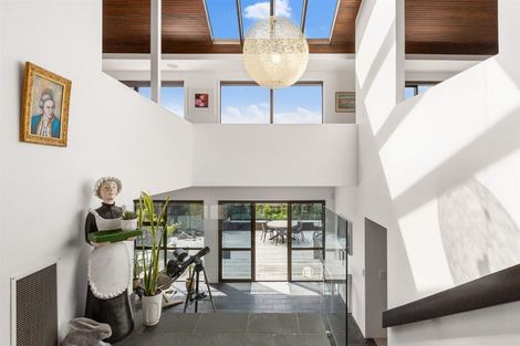 Photo of property in 26 Postgate Drive, Whitby, Porirua, 5024