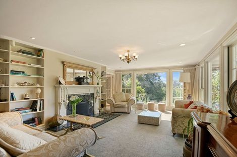 Photo of property in Greenmantle, 214 Main Road North, Otaihanga, Paraparaumu, 5036