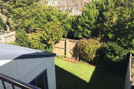 Photo of property in 5/24 Melrose Street, Christchurch Central, Christchurch, 8013