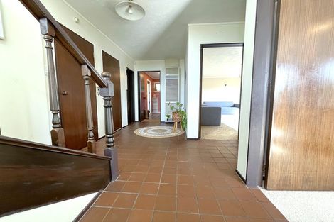 Photo of property in 8 Dunleith Grove, Silverstream, Upper Hutt, 5019