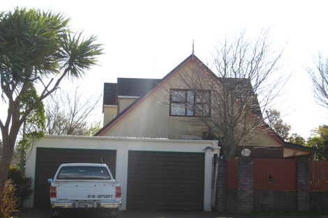 Photo of property in 9 Ruskin Place, Westown, New Plymouth, 4310