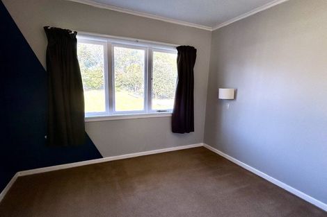 Photo of property in 545 Te Ngae Road, Owhata, Rotorua, 3010