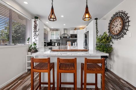 Photo of property in 10 Duncan Street, Glenholme, Rotorua, 3010