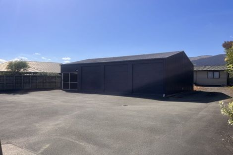 Photo of property in 97 Gladstone Road, Richmond, 7020