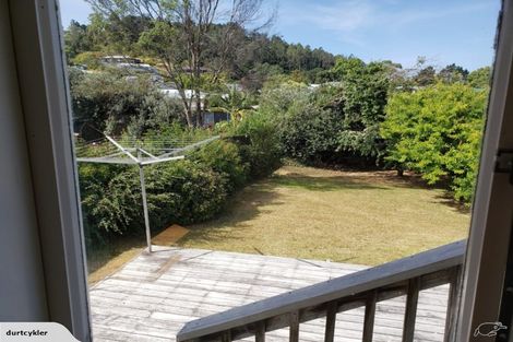 Photo of property in 13 Kohe Street, Parahaki, Whangarei, 0112