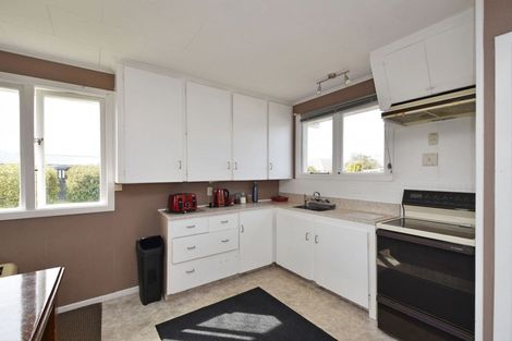 Photo of property in 22 Arun Crescent, Glengarry, Invercargill, 9810