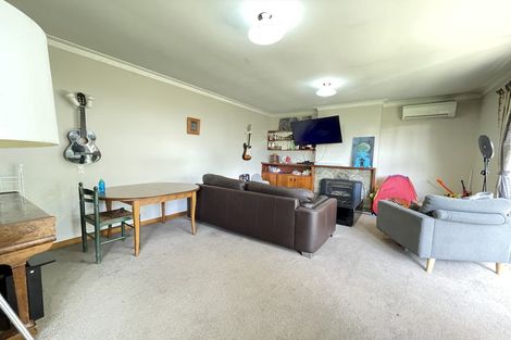 Photo of property in 2/26a Colligan Street, Upper Riccarton, Christchurch, 8041