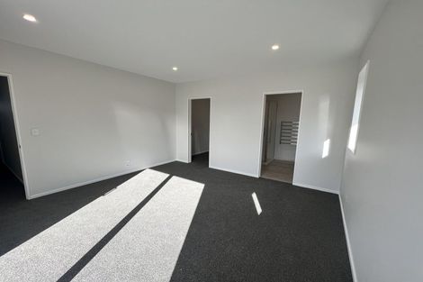 Photo of property in 58 Whitburn Avenue, Halswell, Christchurch, 8025