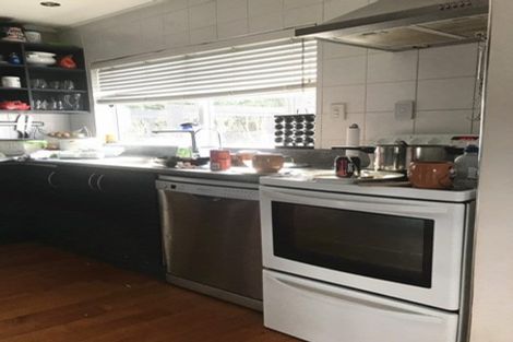 Photo of property in 31 Settlement Road, Papakura, 2110