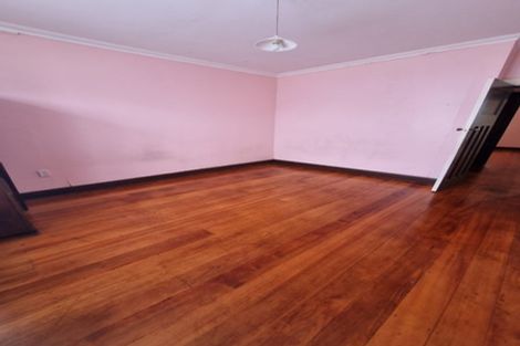 Photo of property in 29 Constable Street, Newtown, Wellington, 6021