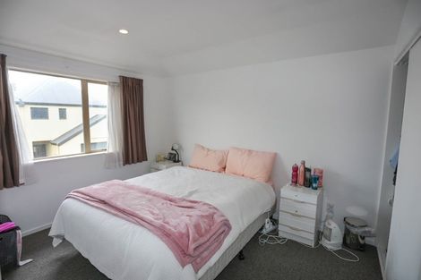 Photo of property in 2/65 Brockworth Place, Riccarton, Christchurch, 8011