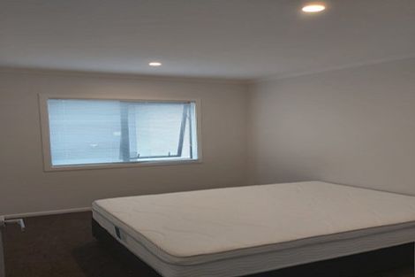 Photo of property in 3/20 Marama Street, Frankton, Hamilton, 3204