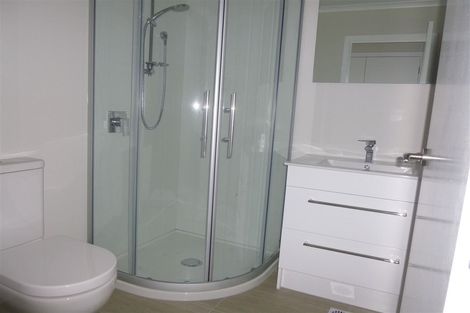 Photo of property in 1/22 Iwi Road, Baverstock, Hamilton, 3289