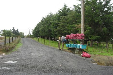 Photo of property in 418 Drury Hills Road, Drury, 2577