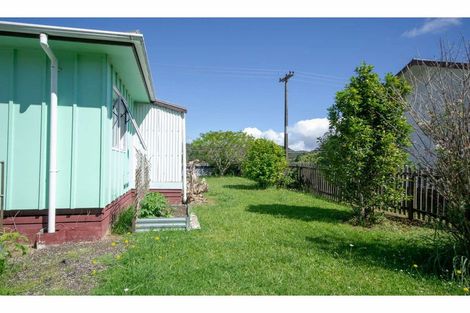Photo of property in 67 Omaunu Road, Kaeo, 0479