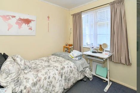 Photo of property in 18 Mcannalley Street, Manurewa East, Auckland, 2102