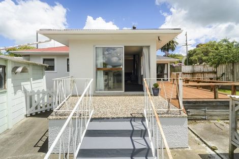 Photo of property in 101 West Street, Feilding, 4702