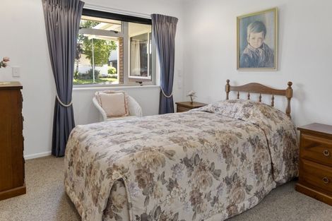 Photo of property in 5 Harford Court, Stoke, Nelson, 7011