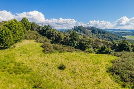 Photo of property in 1263b State Highway 10, Kerikeri, 0293