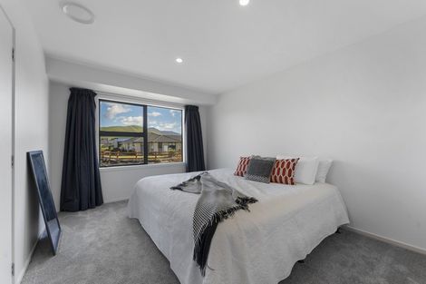 Photo of property in 20 Silver Street, Lower Shotover, Queenstown, 9304
