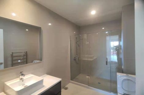 Photo of property in 15c Living Stream Road, Albany Heights, Auckland, 0632