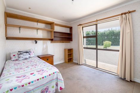 Photo of property in 423 Norfolk Road, Waingawa, Carterton, 5791