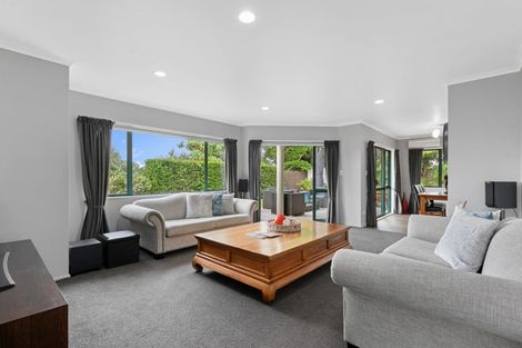 Photo of property in 9 Tupare Heights, Pyes Pa, Tauranga, 3112