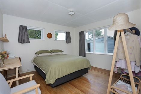 Photo of property in 24 Churchill Avenue, Feilding, 4702