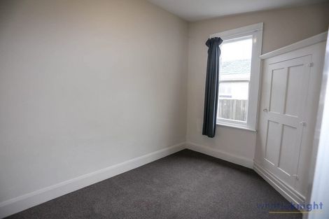 Photo of property in 28 Crohane Place, Addington, Christchurch, 8024