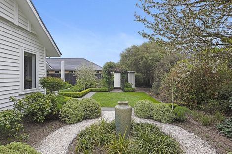 Photo of property in 149 Ashley Street, Rangiora, 7400