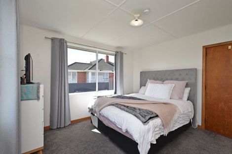 Photo of property in 353 Saint Andrew Street, Glengarry, Invercargill, 9810