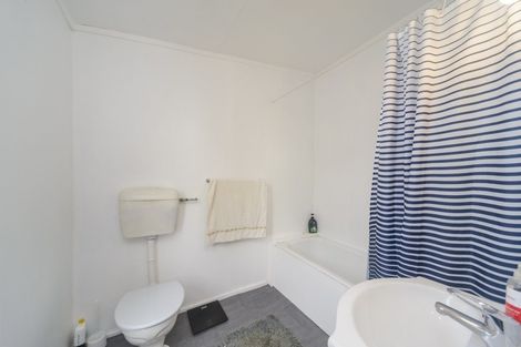 Photo of property in 189a Makino Road, Feilding, 4702